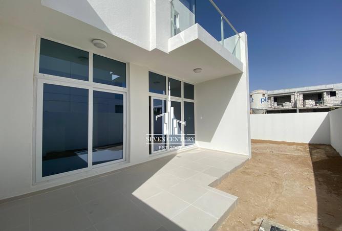 53999808 - صورة العقار 2