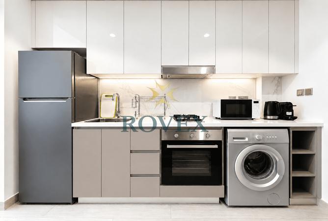 101718324 - Property Image 3