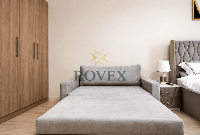 101718324 - Property Image 2