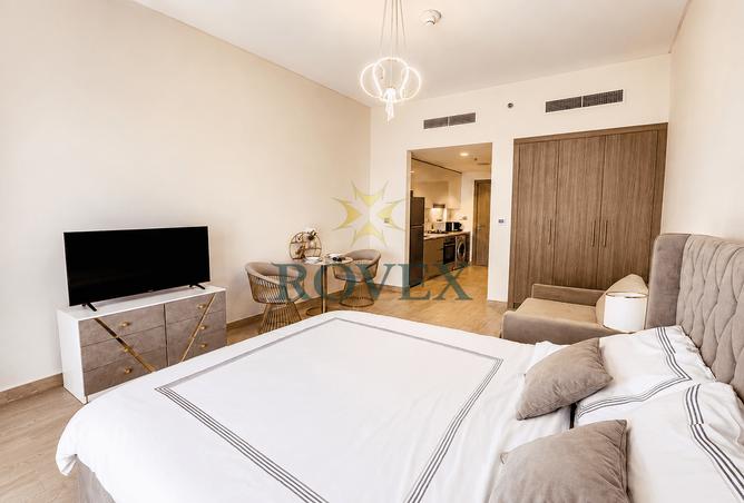 101718324 - Property Main Image