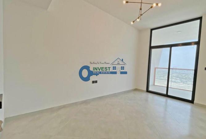 56538534 - Property Image 3