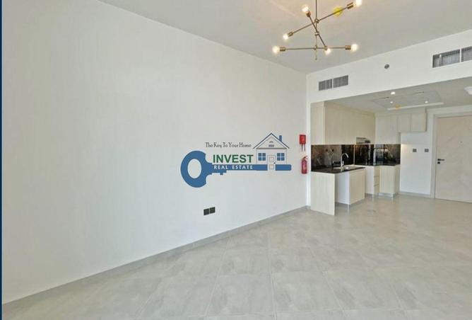 56538534 - Property Main Image