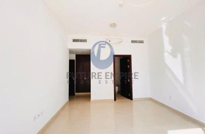 Apartment - 2 Bedrooms - 3 Bathrooms for rent in Elysium 1 - Jumeirah Garden City - Al Satwa - Dubai