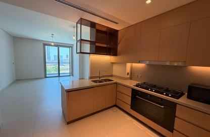 Apartment - 3 Bedrooms - 3 Bathrooms for rent in Vida Dubai Mall Tower 2 - Vida Residences Dubai Mall - Downtown Dubai - Dubai Apartment - 3 Bedrooms - 3 Bathrooms for rent in Vida Dubai Mall Tower 2 - Vida Residences Dubai Mall - Downtown Dubai - Dubai