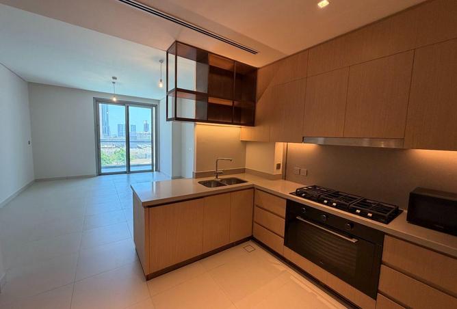 104121173 - Property Image 3