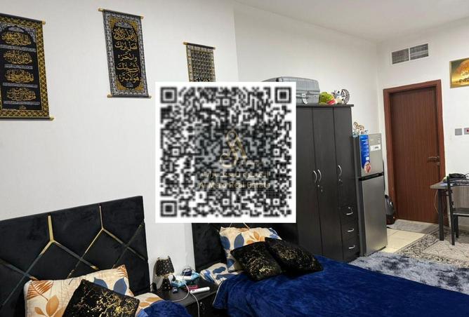115932363 - الصورة الرئيسية للعقار