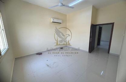 Apartment - 1 - 1 for rent in Al Mowaihat 1 - Al Mowaihat - Ajman Apartment - 1 - 1 for rent in Al Mowaihat 1 - Al Mowaihat - Ajman