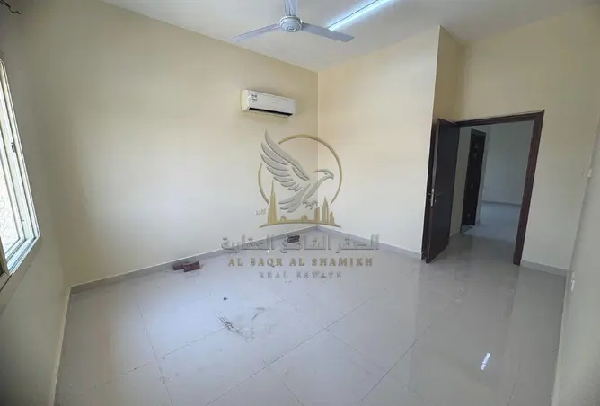145541286 - Property Image 3