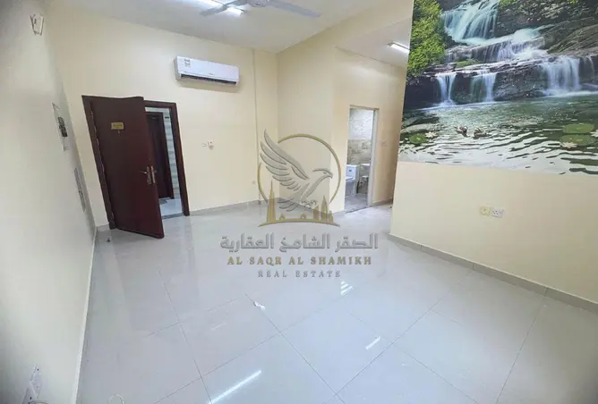 145541286 - Property Image 2