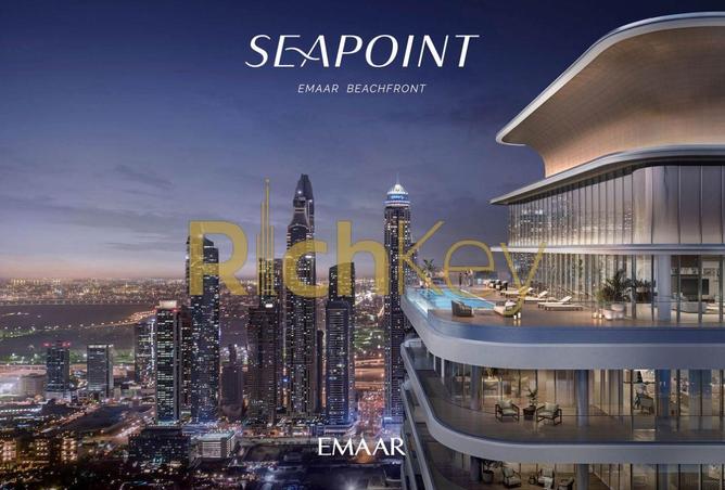 16181316 - صورة العقار 2