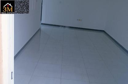 شقة - 2 غرف نوم - 2 حمامات للايجار في 3 المويهات - المويهات - عجمان