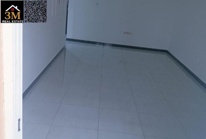 71494965 - صورة العقار 2