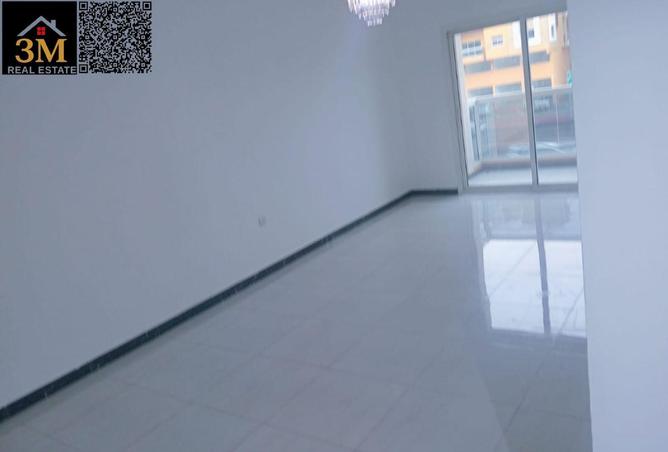 71494965 - صورة العقار 3