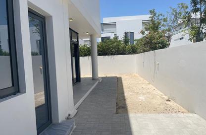 Villa - 4 - 6 for rent in The View Island - Ajmal Makan City - Sharjah Waterfront City - Sharjah Villa - 4 - 6 for rent in The View Island - Ajmal Makan City - Sharjah Waterfront City - Sharjah