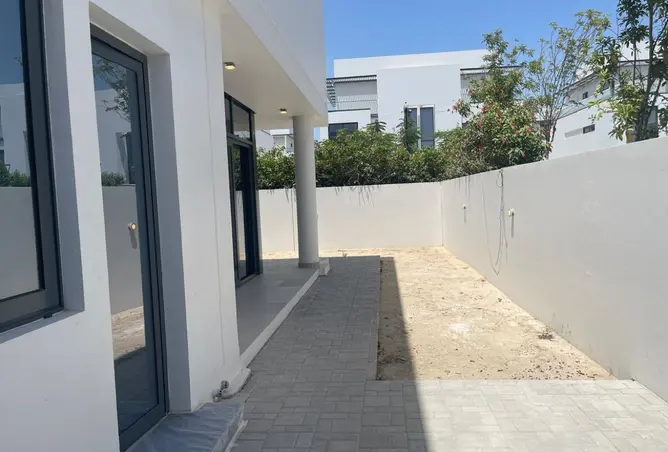 162342704 - Property Image 2