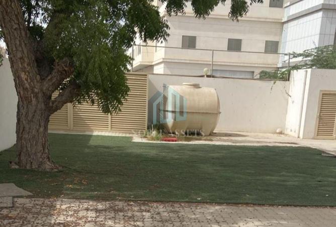 2OiNUnkU2Xg - Property Image 3