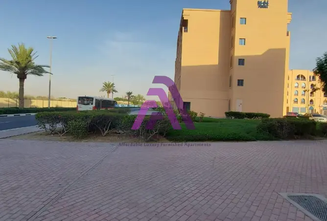 151368782 - Property Image 3