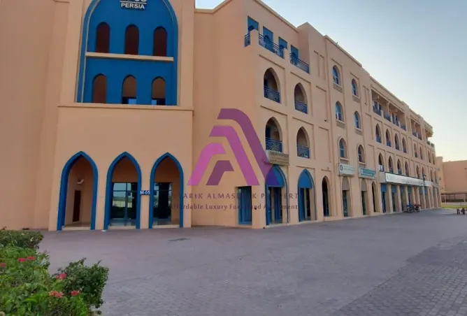 151368782 - Property Image 2