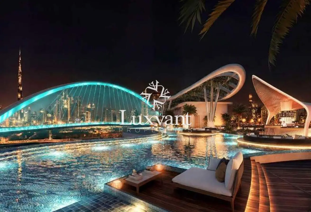 156905407 - Property Main Image