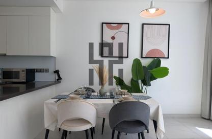 Apartment - 1 Bedroom - 1 Bathroom for rent in Residences 16 - District One - Mohammed Bin Rashid City - Dubai Apartment - 1 Bedroom - 1 Bathroom for rent in Residences 16 - District One - Mohammed Bin Rashid City - Dubai