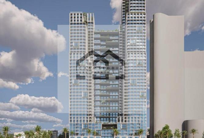 96938684 - Property Main Image