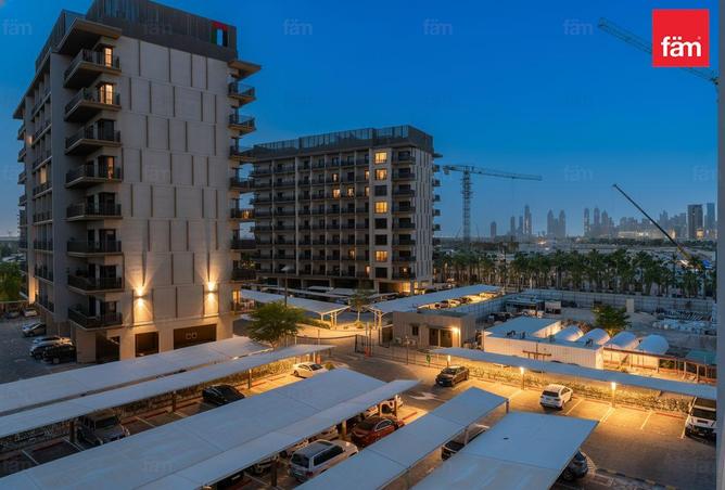 81927877 - Property Image 2