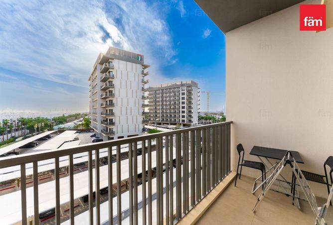 81927877 - Property Image 3