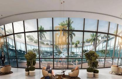 Apartment - 1 Bedroom - 2 Bathrooms for sale in Sobha One Tower B - Sobha One - Ras Al Khor Industrial 1 - Ras Al Khor - Dubai Apartment - 1 Bedroom - 2 Bathrooms for sale in Sobha One Tower B - Sobha One - Ras Al Khor Industrial 1 - Ras Al Khor - Dubai