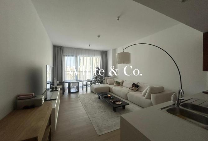 16004838 - صورة العقار 2