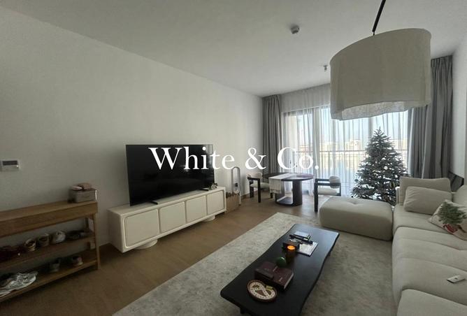 16004838 - الصورة الرئيسية للعقار