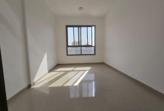 16193964 - Property Image 2