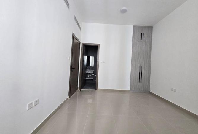 16193964 - Property Image 3