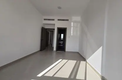 شقة - 2 غرف نوم - 3 حمامات للايجار في بناية ابناء صقر - 1 الحميدية - الحميدية - عجمان