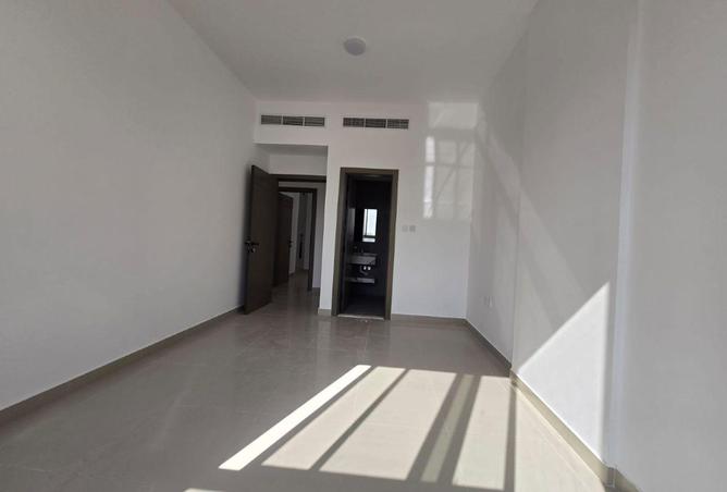 16193964 - Property Main Image