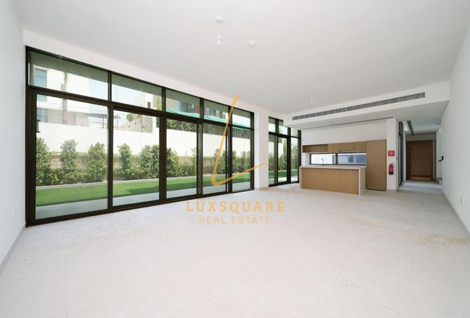 118573105 - Property Image 2