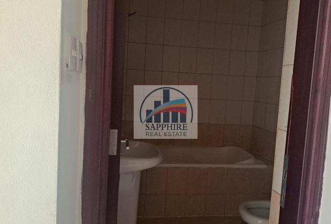84877184 - صورة العقار 3
