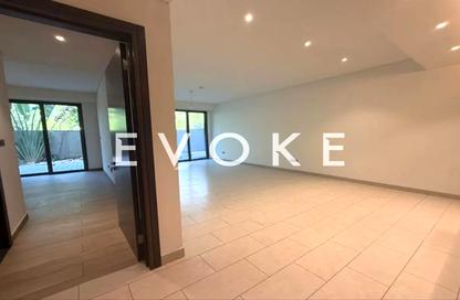 Apartment - 1 Bedroom - 2 Bathrooms for rent in Sobha Hartland Greens 4 - Hartland Greens - Sobha Hartland - Mohammed Bin Rashid City - Dubai Apartment - 1 Bedroom - 2 Bathrooms for rent in Sobha Hartland Greens 4 - Hartland Greens - Sobha Hartland - Mohammed Bin Rashid City - Dubai