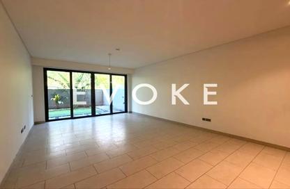 Apartment - 1 Bedroom - 2 Bathrooms for rent in Sobha Hartland Greens 4 - Hartland Greens - Sobha Hartland - Mohammed Bin Rashid City - Dubai Apartment - 1 Bedroom - 2 Bathrooms for rent in Sobha Hartland Greens 4 - Hartland Greens - Sobha Hartland - Mohammed Bin Rashid City - Dubai