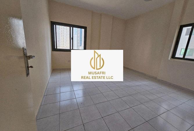 16082539 - Property Image 3