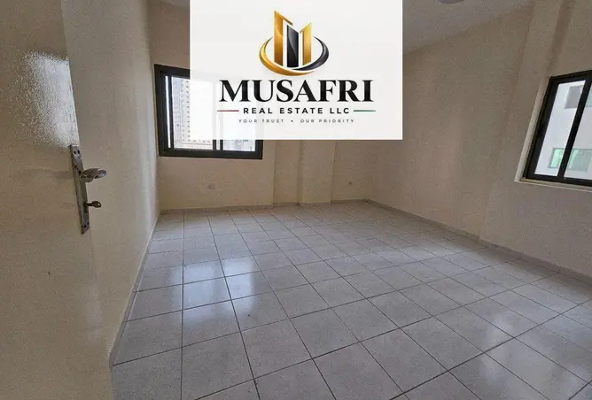 16082539 - Property Image 3
