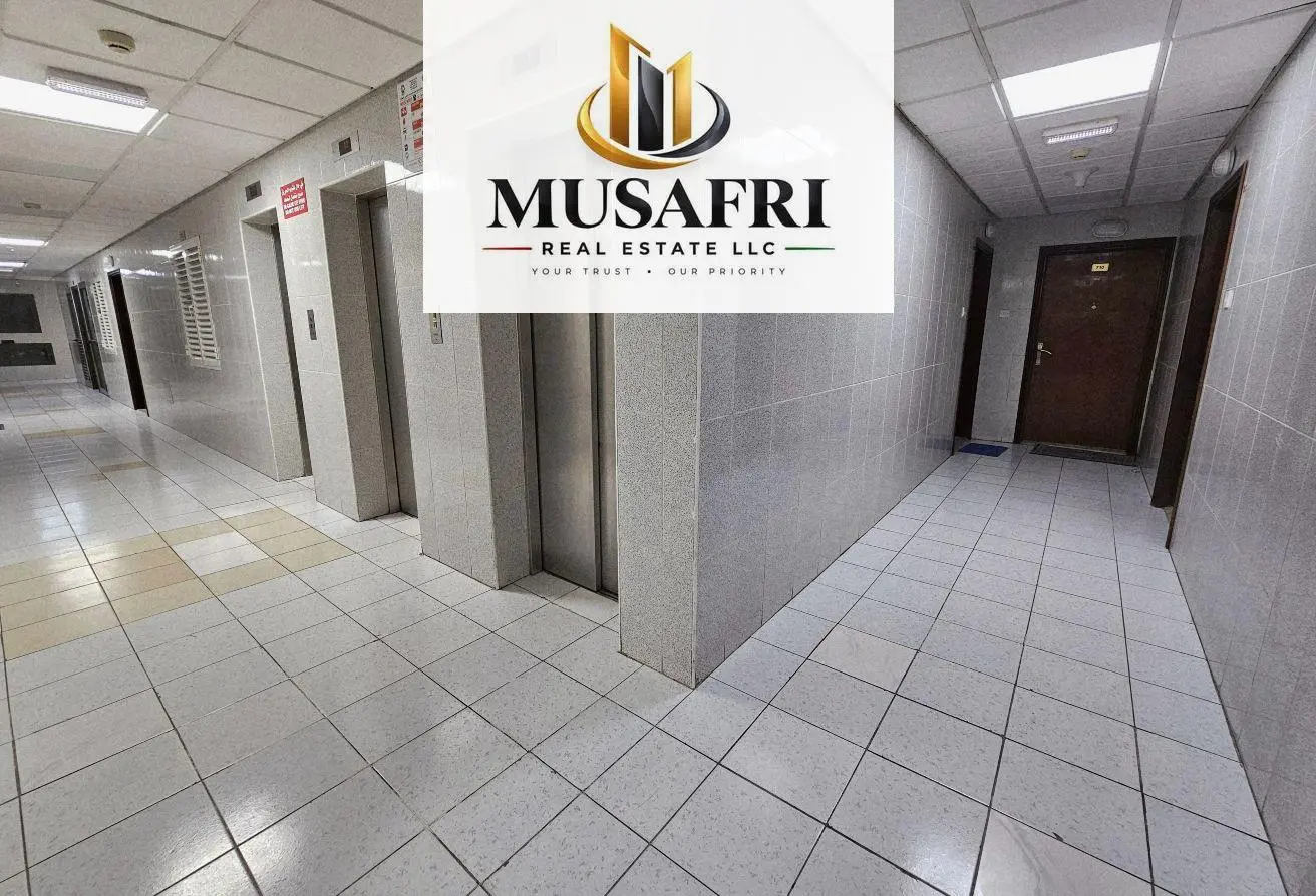 16082539 - Property Main Image