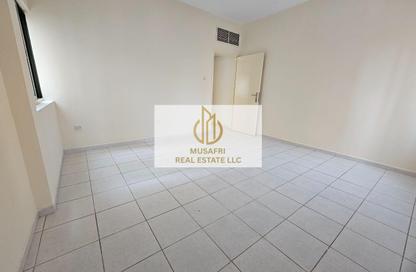 Apartment - 2 Bedrooms - 2 Bathrooms for rent in Bukhara Street - Al Nahda - Sharjah