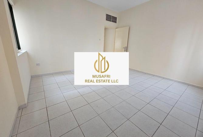 16082539 - Property Image 2