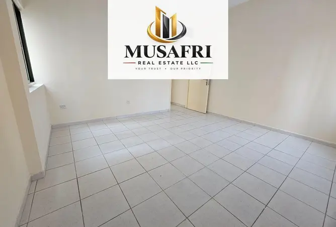 16082539 - Property Image 2