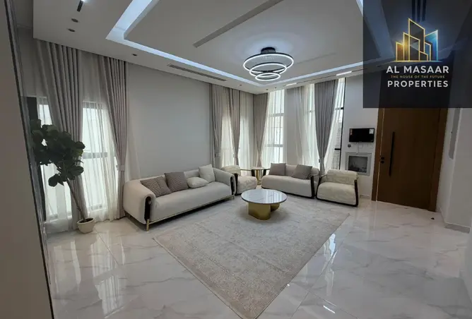 160969895 - Property Image 2
