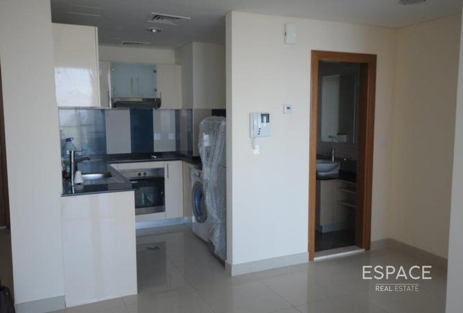 16008359 - صورة العقار 3