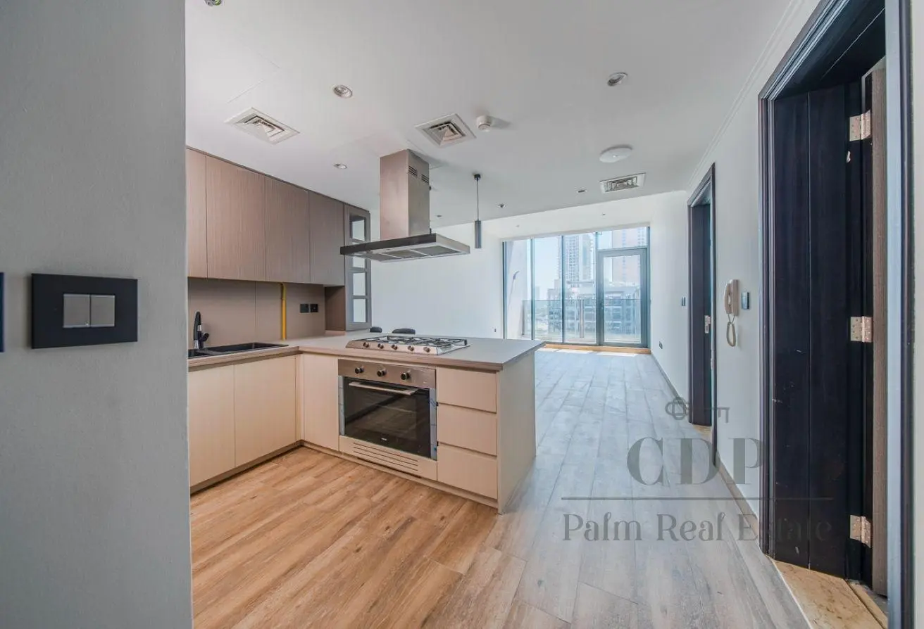 146423569 - Property Main Image