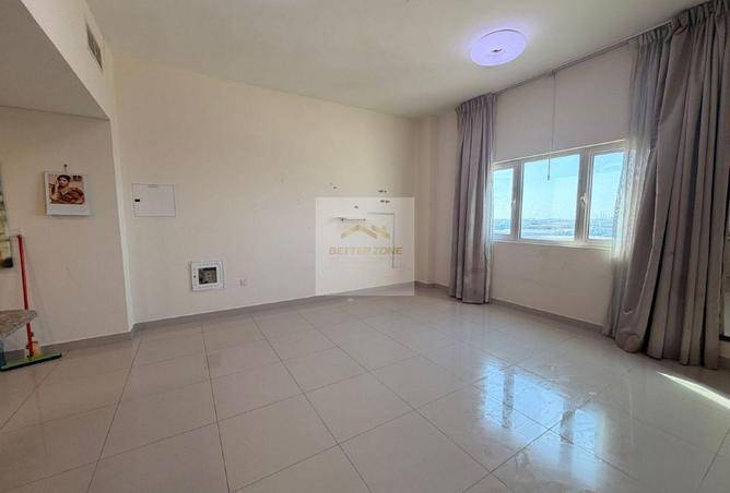 110980172 - Property Image 3