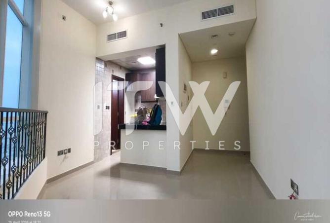 81953614 - Property Image 2