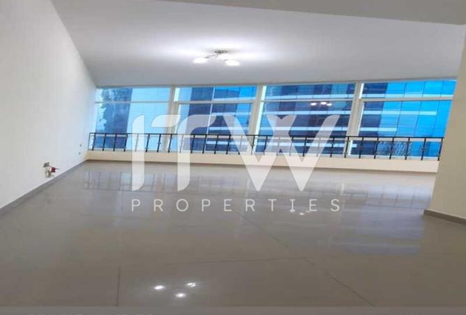 81953614 - Property Image 3